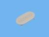 CAP SCREW COVER - image 1