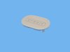 CAP SCREW COVER - image 2