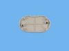 CAP SCREW COVER - image 3