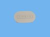 CAP SCREW COVER - image 4