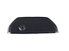 GRILLE SPEAKER - image 1