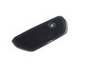 GRILLE SPEAKER - image 2