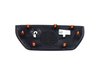 GRILLE SPEAKER - image 3