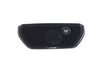 GRILLE SPEAKER - image 4