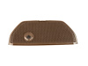 GRILLE SPEAKER - image 1