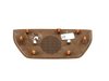 GRILLE SPEAKER - image 3