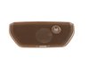 GRILLE SPEAKER - image 4