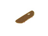 GRILLE SPEAKER - image 1