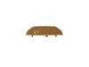 GRILLE SPEAKER - image 2