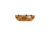 GRILLE SPEAKER - image 3
