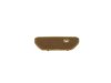 GRILLE SPEAKER - image 4