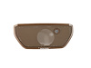 GRILLE SPEAKER - image 1