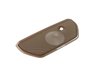 GRILLE SPEAKER - image 2