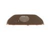 GRILLE SPEAKER - image 3