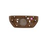 GRILLE SPEAKER - image 4