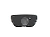 GRILLE SPEAKER - image 1