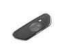 GRILLE SPEAKER - image 2
