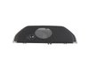 GRILLE SPEAKER - image 3