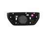 GRILLE SPEAKER - image 4