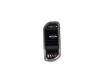 OUTLET AC & HEATER - image 1