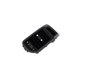 OUTLET AC & HEATER - image 2