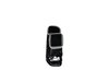 OUTLET AC & HEATER - image 3