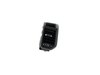 OUTLET AC & HEATER - image 4