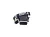 OUTLET AC & HEATER - image 2