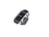 OUTLET AC & HEATER - image 1