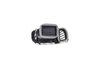 OUTLET AC & HEATER - image 3