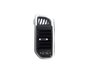 OUTLET AC & HEATER - image 4