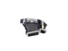 OUTLET AC & HEATER - image 2