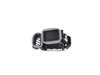 OUTLET AC & HEATER - image 3