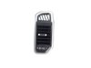 OUTLET AC & HEATER - image 4