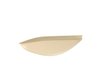 CAP INSTRUMENT PANEL END - image 4