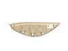 CAP INSTRUMENT PANEL END - image 3