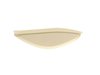 CAP INSTRUMENT PANEL END - image 4