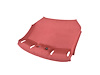 HEADLINER - image 1