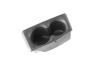 CUPHOLDER - image 1