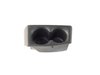 CUPHOLDER - image 4
