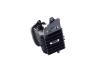 OUTLET AC & HEATER - image 1