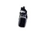 OUTLET AC & HEATER - image 2