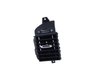 OUTLET AC & HEATER - image 3