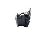 OUTLET AC & HEATER - image 4