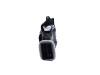 OUTLET AC & HEATER - image 1