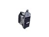 OUTLET AC & HEATER - image 2
