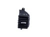 OUTLET AC & HEATER - image 3