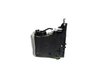 OUTLET AC & HEATER - image 4