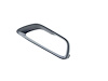 TRIM RING FOG LAMP BEZEL - image 1