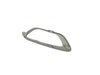 TRIM RING FOG LAMP BEZEL - image 2